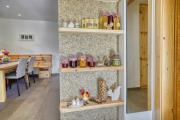 Top San Genesio Atesino