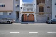 Top Arinaga