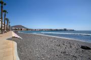 Top Arinaga