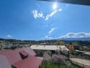 Top Villach