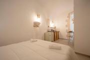 Top Castellana Grotte