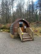 Top Tyndrum
