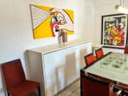 Top Costa da Caparica