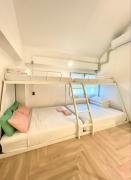gugu bed