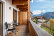 Hatzes App Schlern