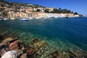 Top Porto Santo Stefano