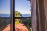 Top Porto Santo Stefano