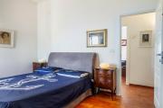 Top Porto Santo Stefano