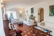 Top Porto Santo Stefano