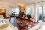 Top Porto Santo Stefano
