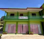 Top Cauayan