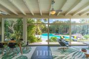 Elite Collection Villa Eden