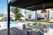Top Conil de la Frontera