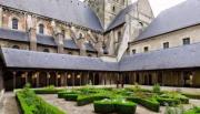 Top Montivilliers