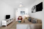 Top Tavira