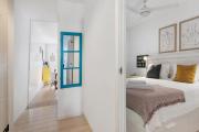 Top Tavira