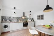 Top Tavira