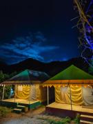 Top Nainital