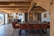Top Fresse-sur-Moselle Top Fresse-sur-Moselle