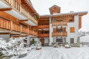 Top Les Deux Alpes