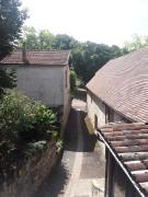 Top Loubressac