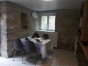 Top Loubressac