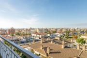 Top Santa Pola