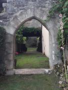 Top Loubressac