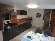 Top Loubressac