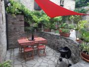 Top Loubressac