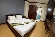 Top Chiang Mai