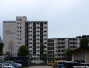 Top St. Blasien