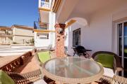Top Mijas Costa