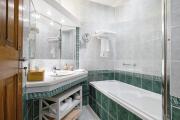 Top Tourrettes-sur-Loup
