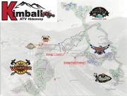 Top Kimball