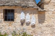Top Alberobello