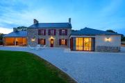 Top Saint-Sauveur-le-Vicomte