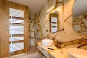 Top Saint-Sauveur-le-Vicomte