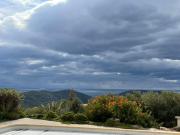 Top Monacia-dʼAullène