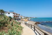 Top Mijas Costa