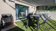 Top Sausset-les-Pins