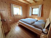 Top San Genesio Atesino