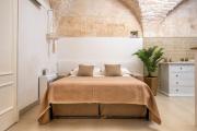 Suite Fighera - Martina Franca