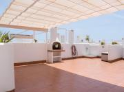 Top San Juan de los Terreros