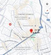 Top Martina Franca