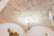 Top Martina Franca