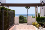 Top San Juan de los Terreros