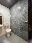 Top Indore