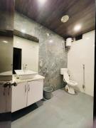 Top Indore