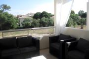 Top Calvi